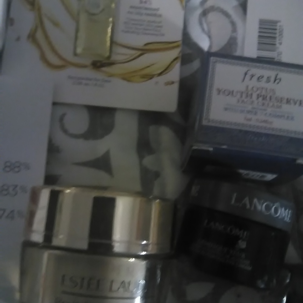 Bundle items only message me - Picture 5 of 8
